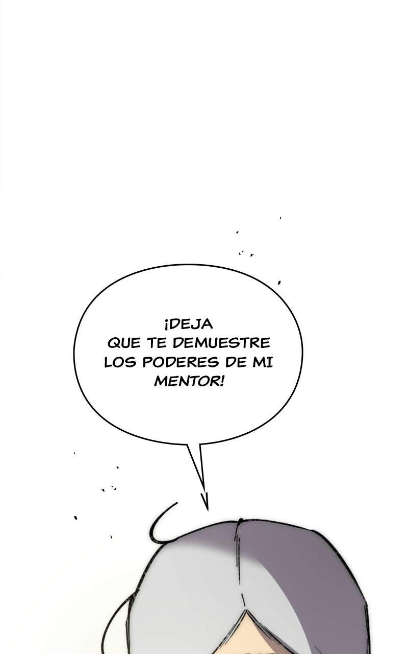 Capitulo 50 page 138