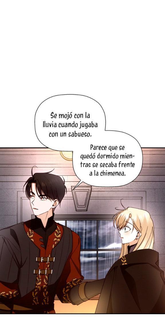 Capitulo 17 page 15