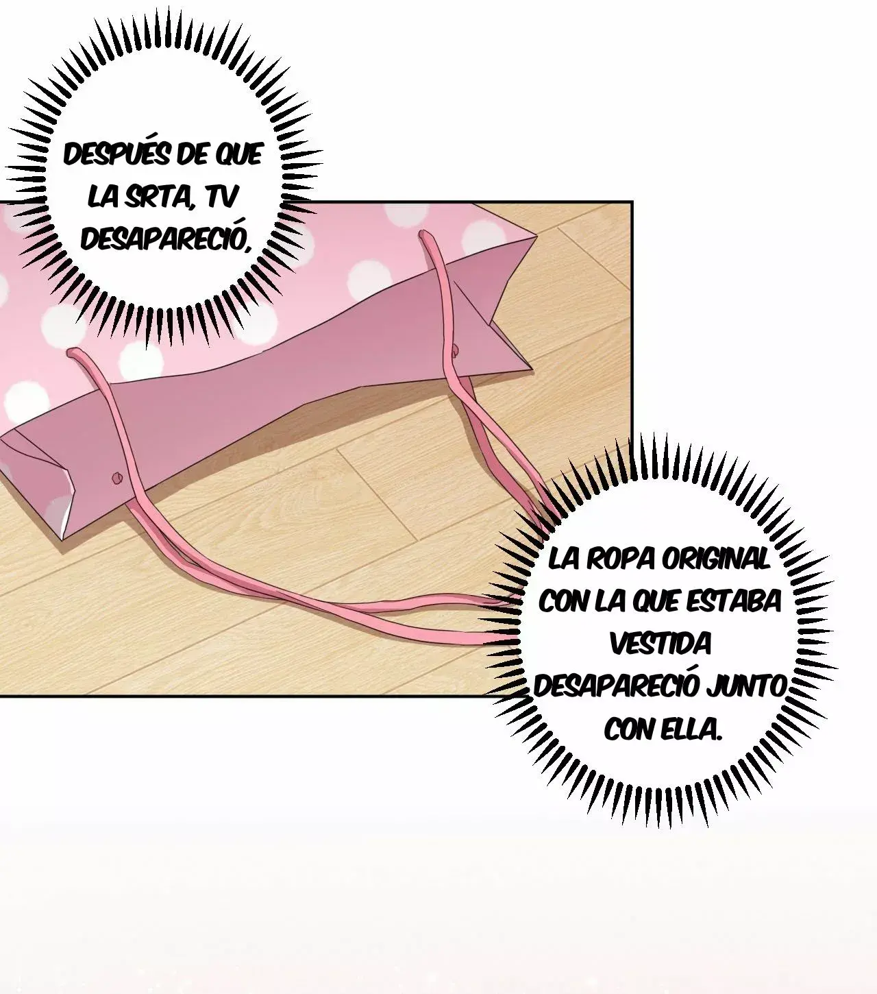 Capitulo 35 page 6