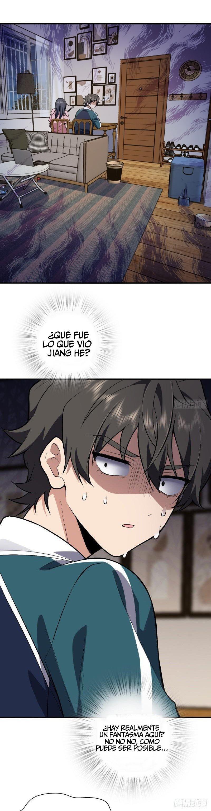 Capitulo 27 page 5
