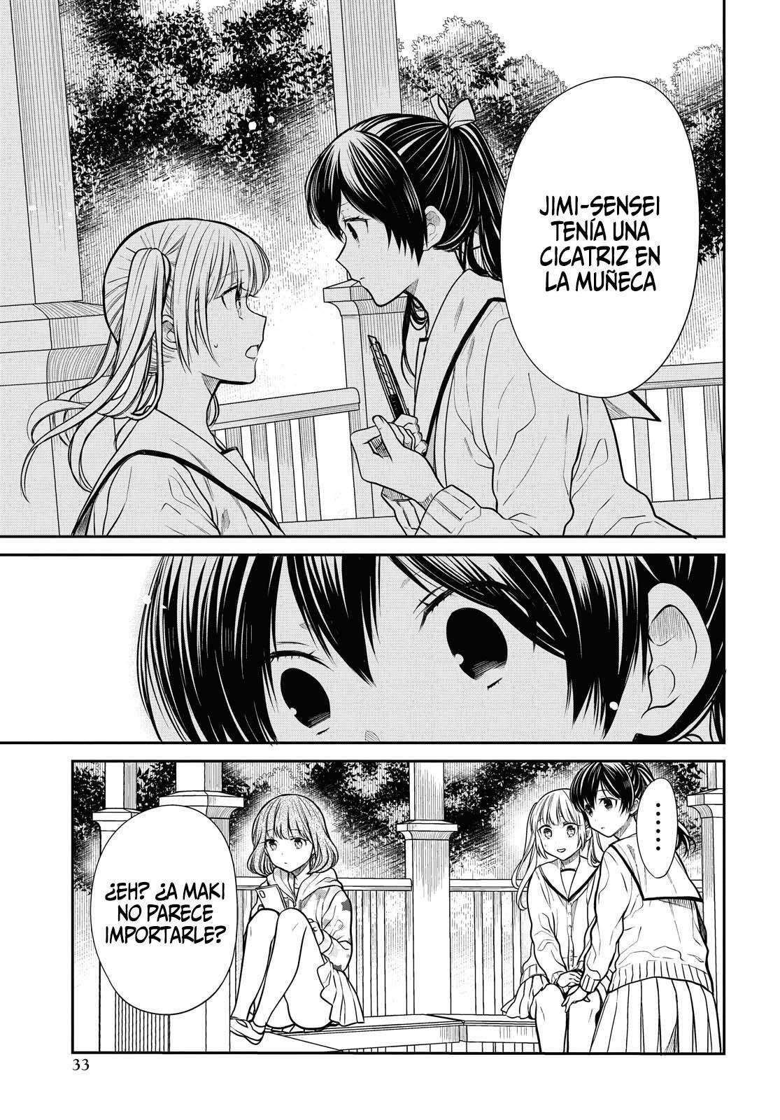 Capitulo 33 page 6
