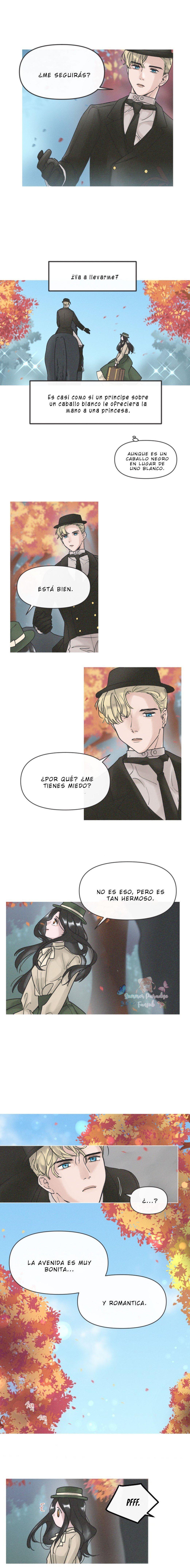 Capitulo 4 page 7