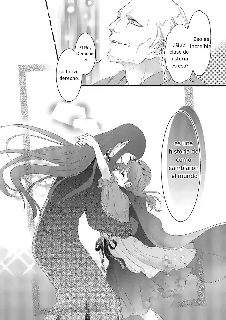 Capitulo 13.20 page 17