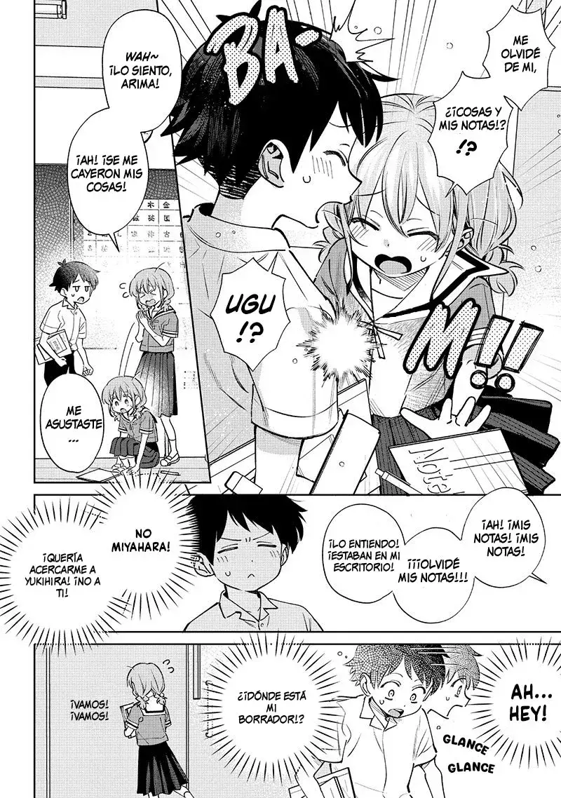 Capitulo 25 page 7