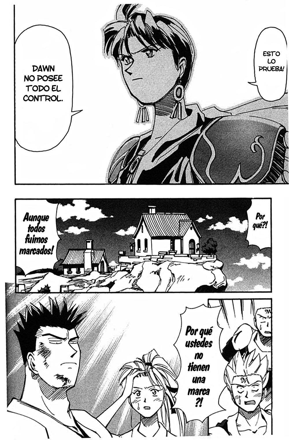 Capitulo 16 page 37