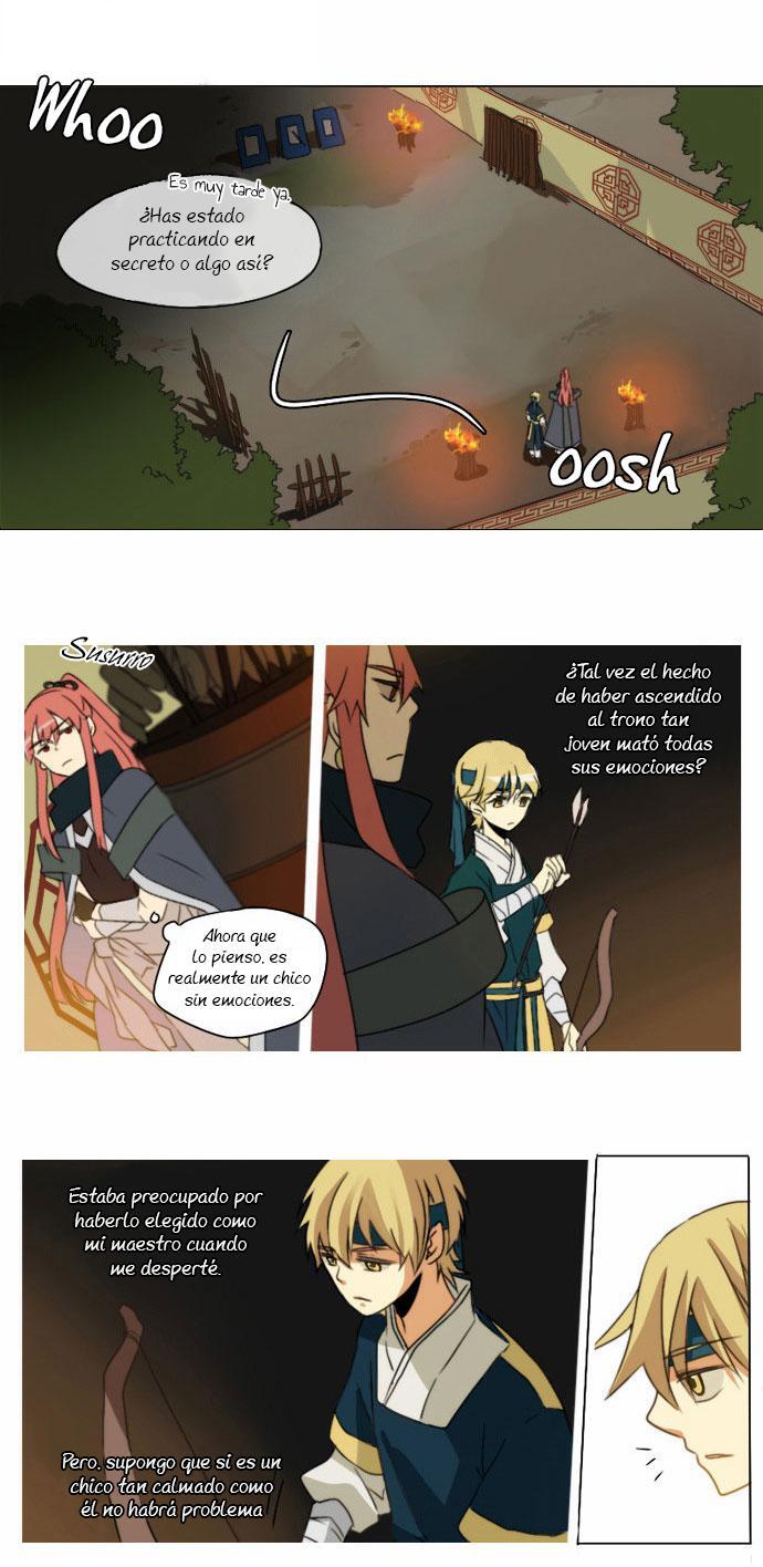 Capitulo 11 page 4