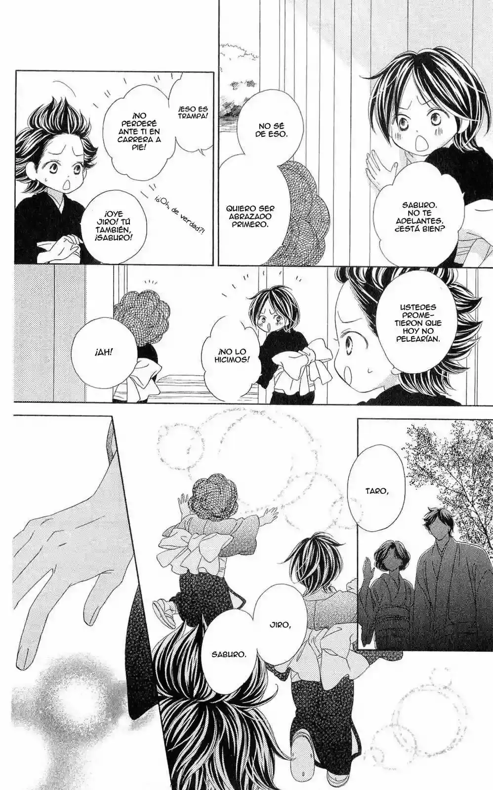 Capitulo 54.1 page 6