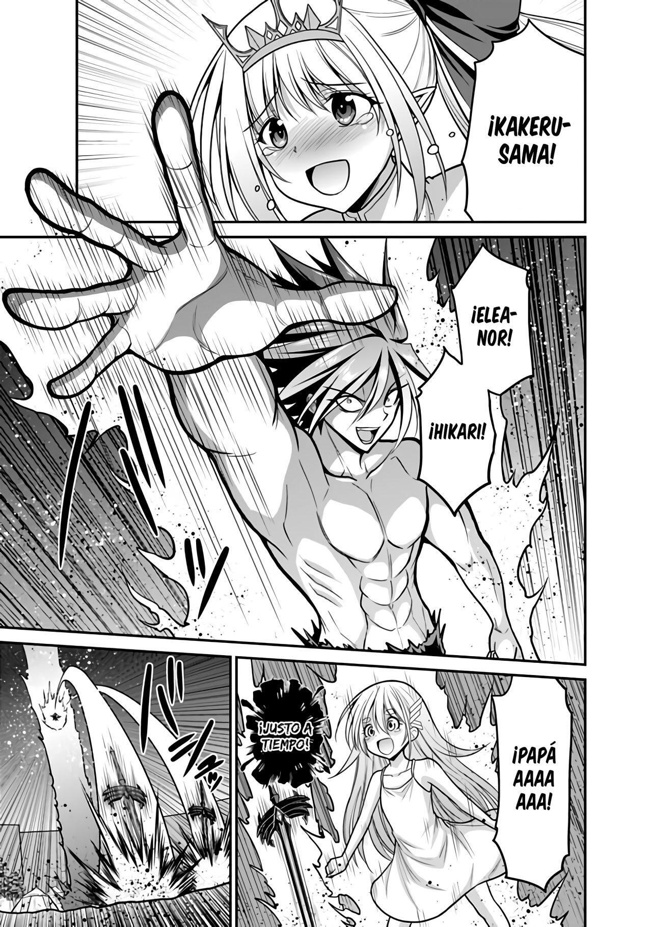 Capitulo 25 page 35