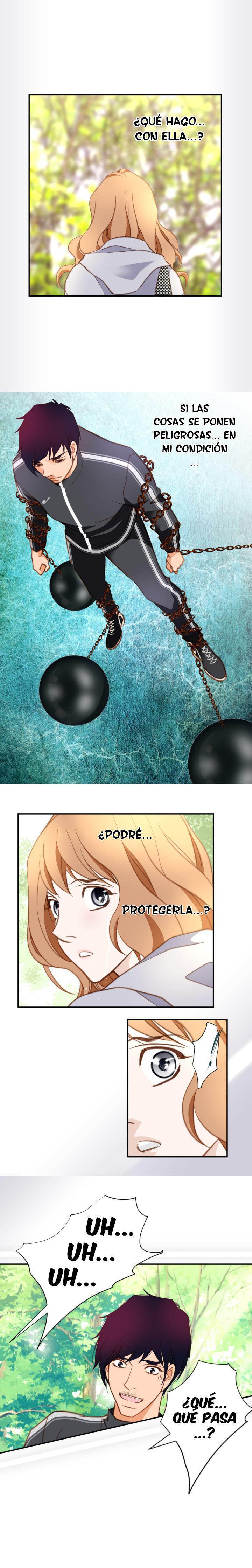 Capitulo 30 page 7