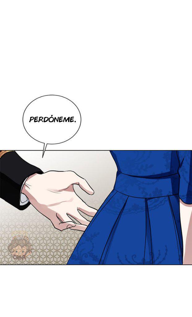 Capitulo 19 page 44