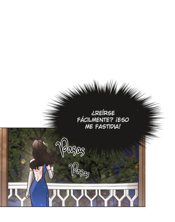 Capitulo 32 page 41