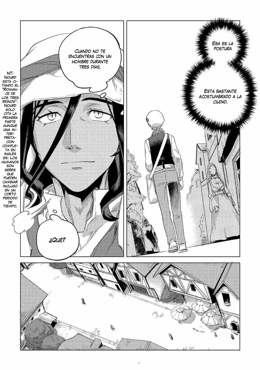 Capitulo 15 page 9