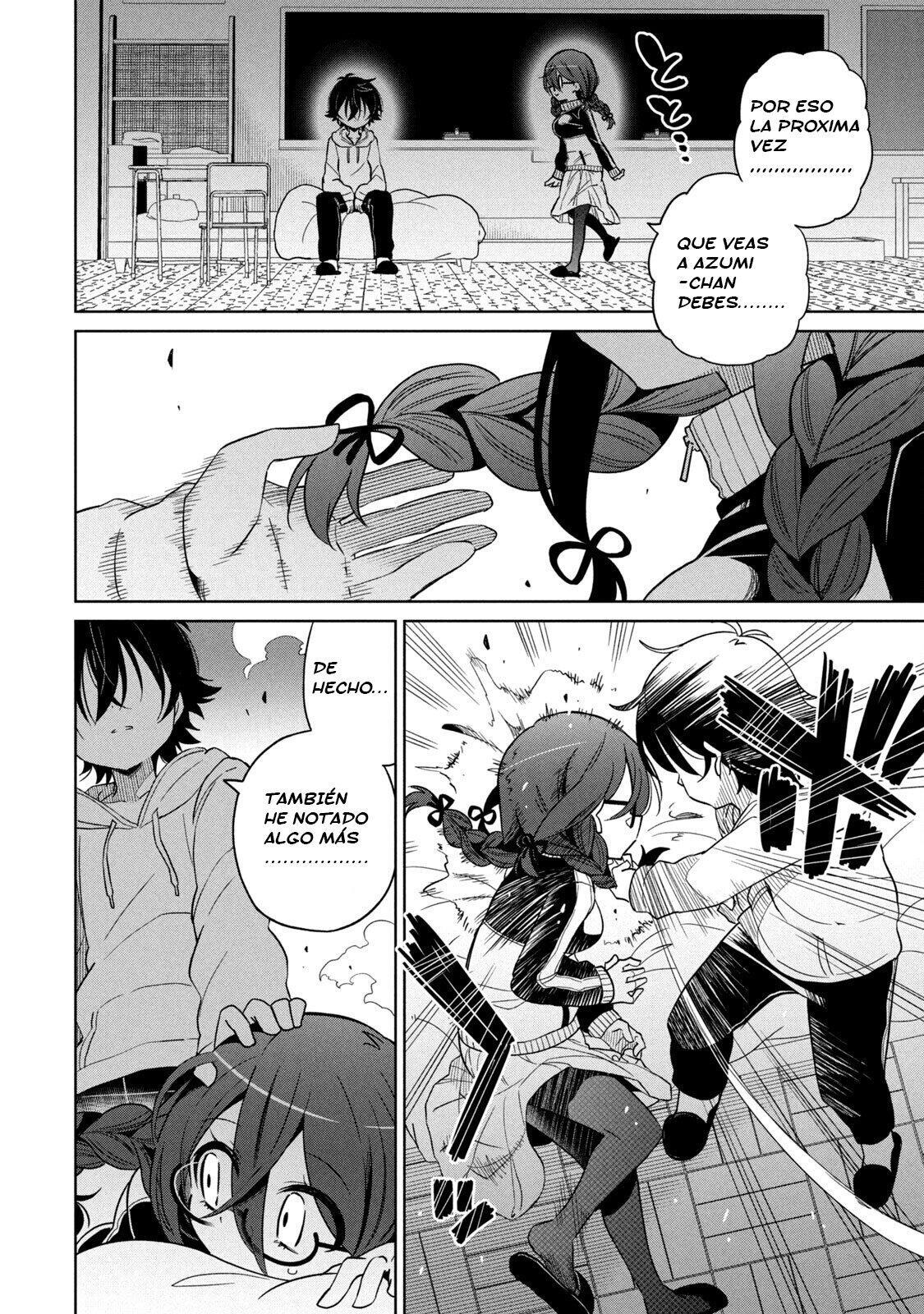 Capitulo 3 page 33