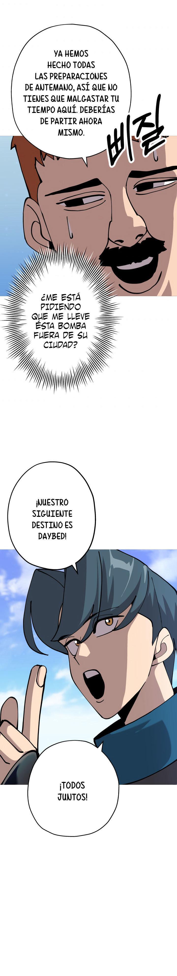 Capitulo 30 page 18