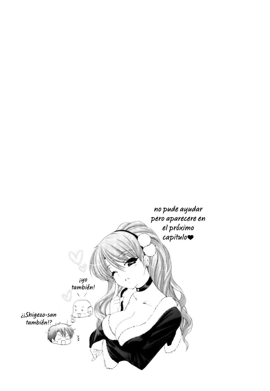 Capitulo 12 page 27