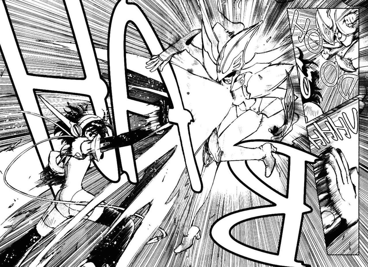 Capitulo 26 page 24