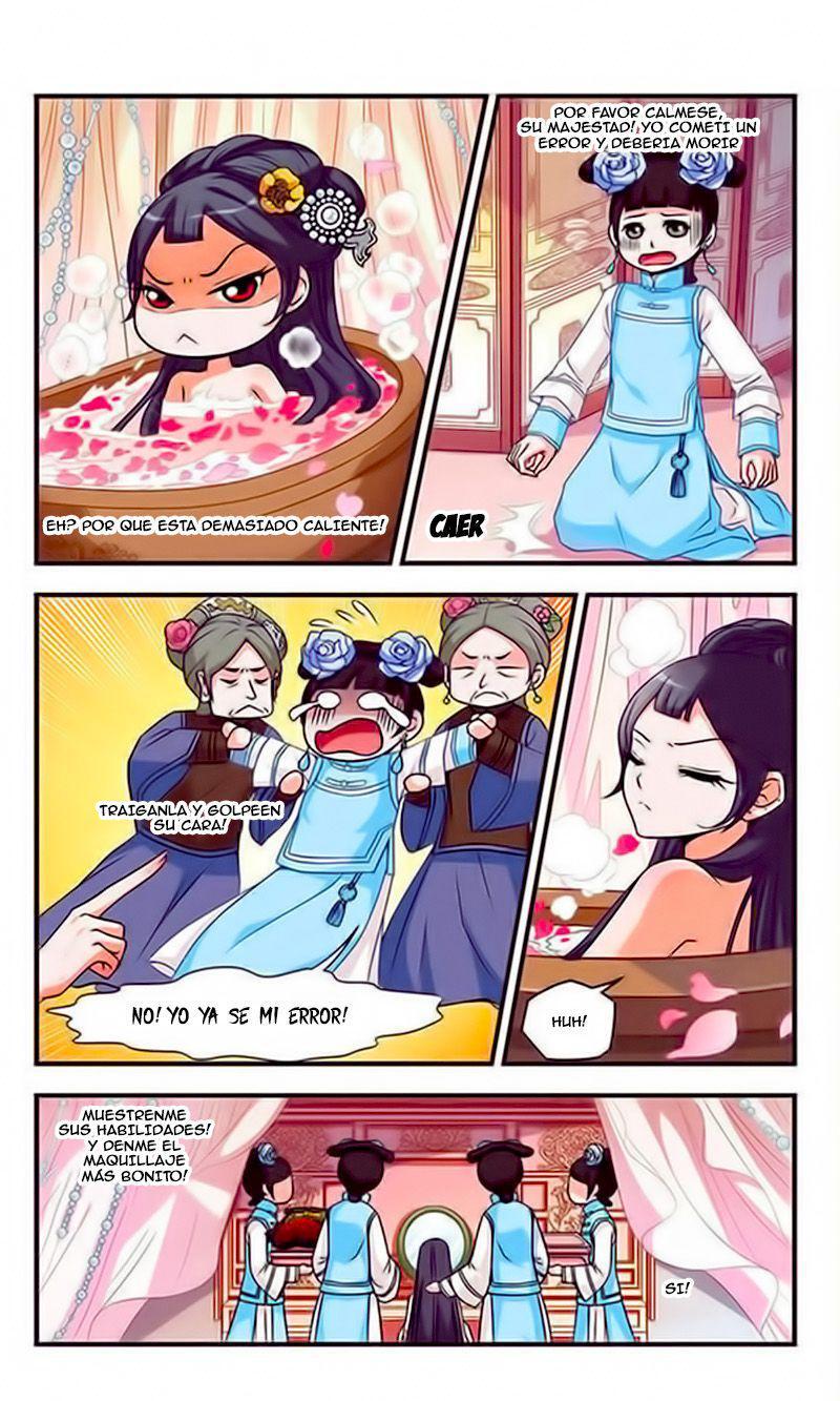 Capitulo 1 page 9