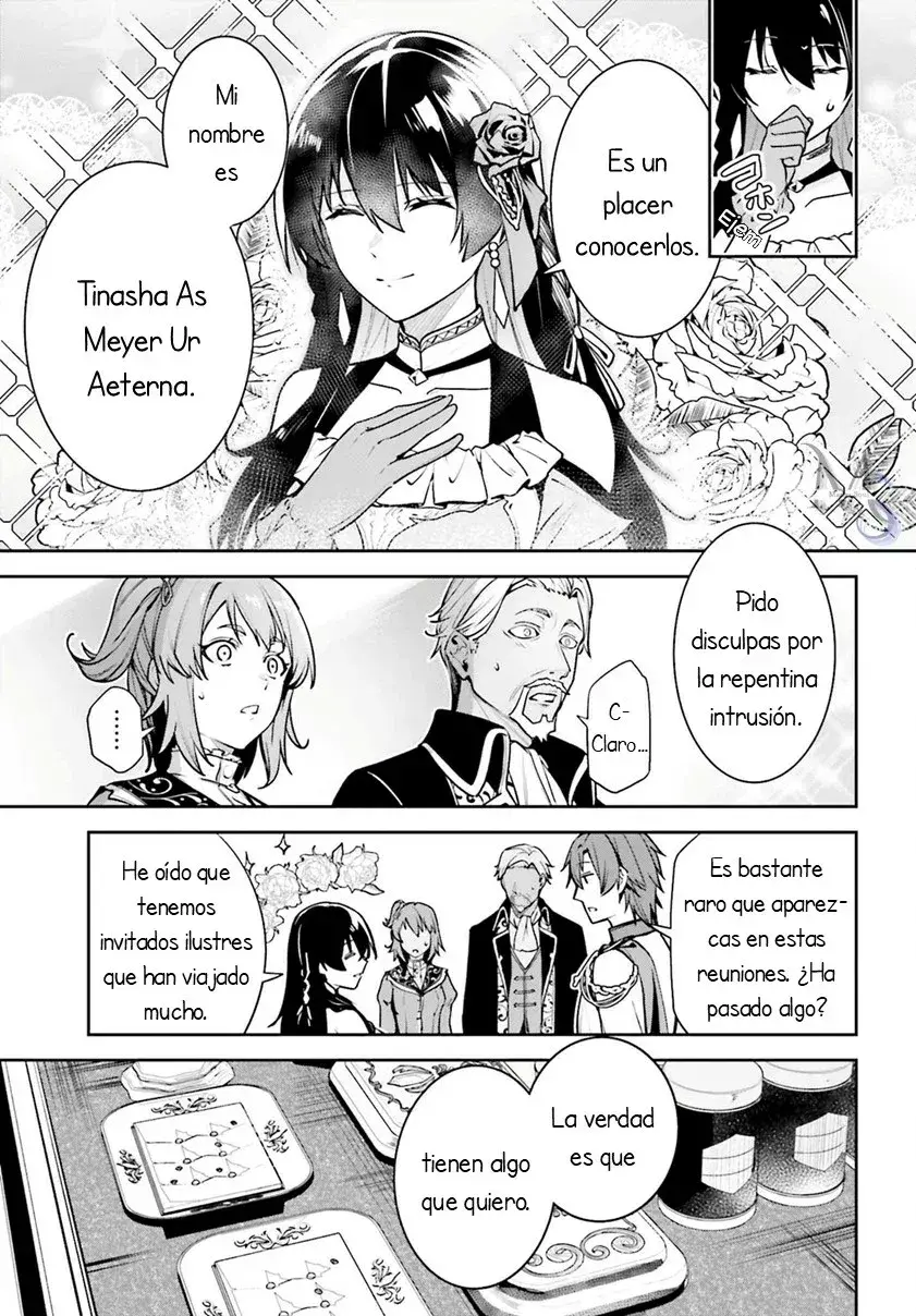 Capitulo 49 page 8
