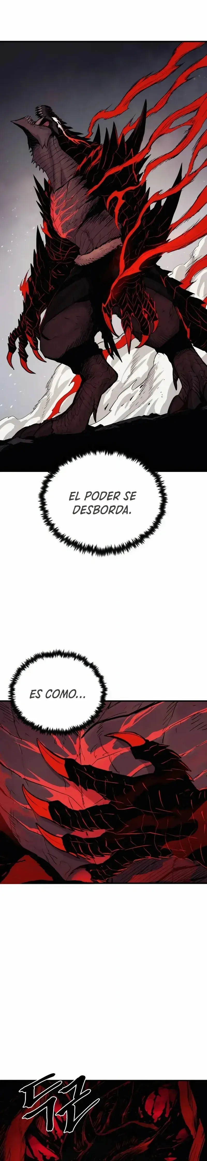 Capitulo 24 page 7