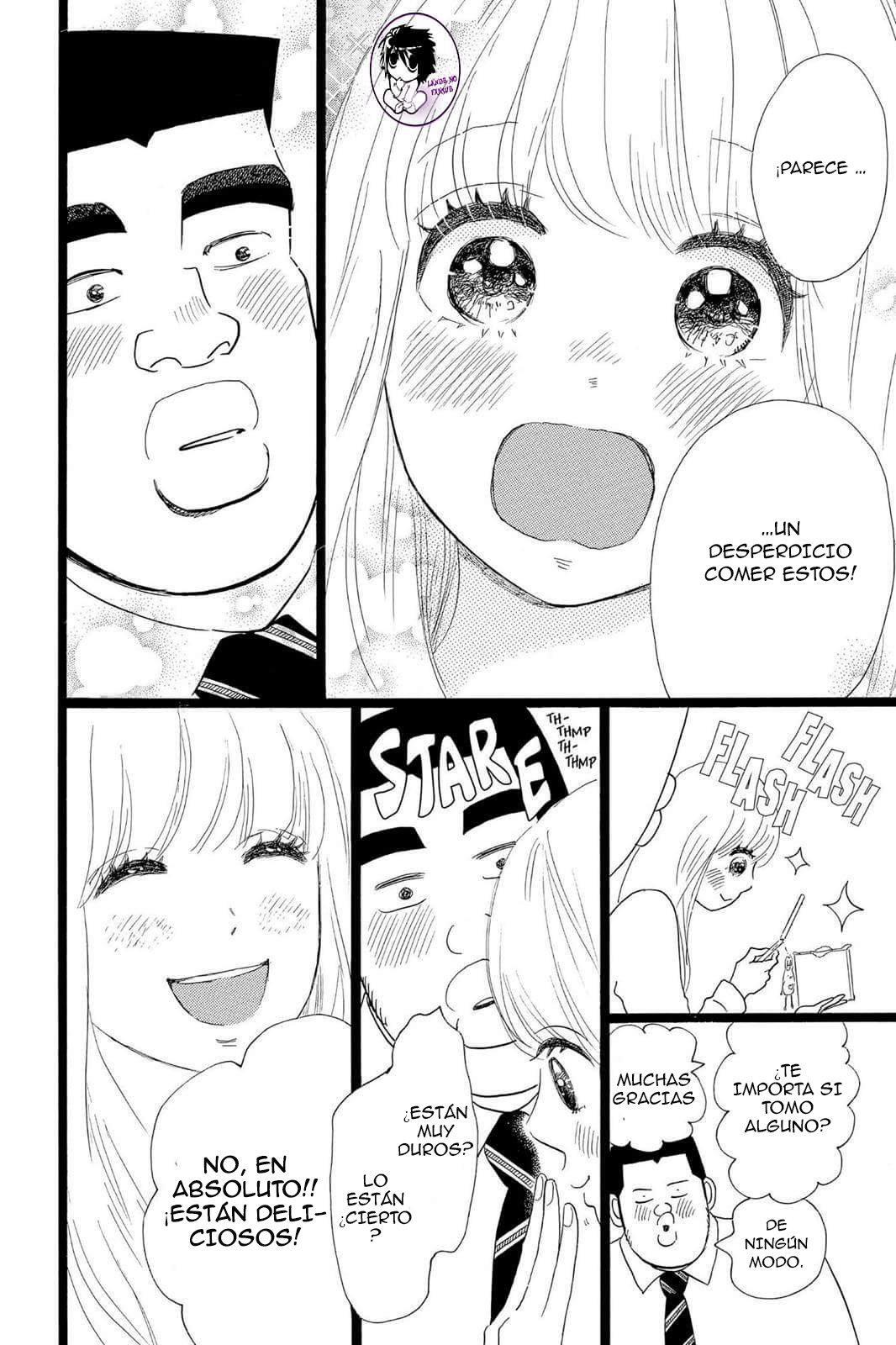 Capitulo 22 page 30