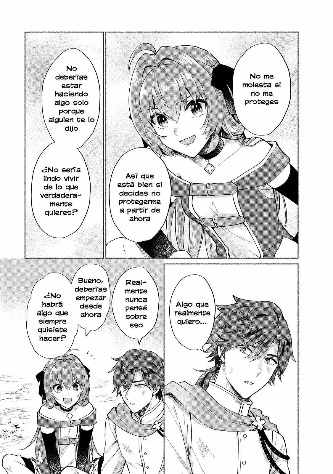 Capitulo 16 page 17