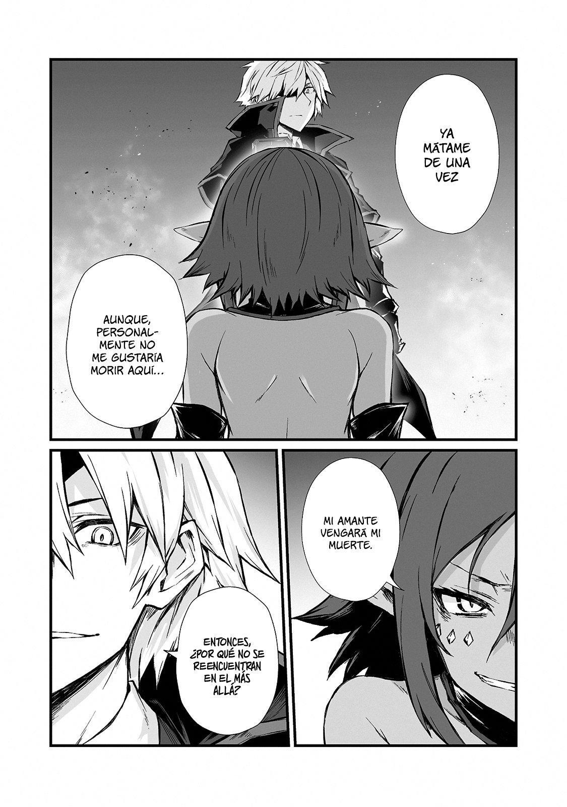 Capitulo 46 page 18