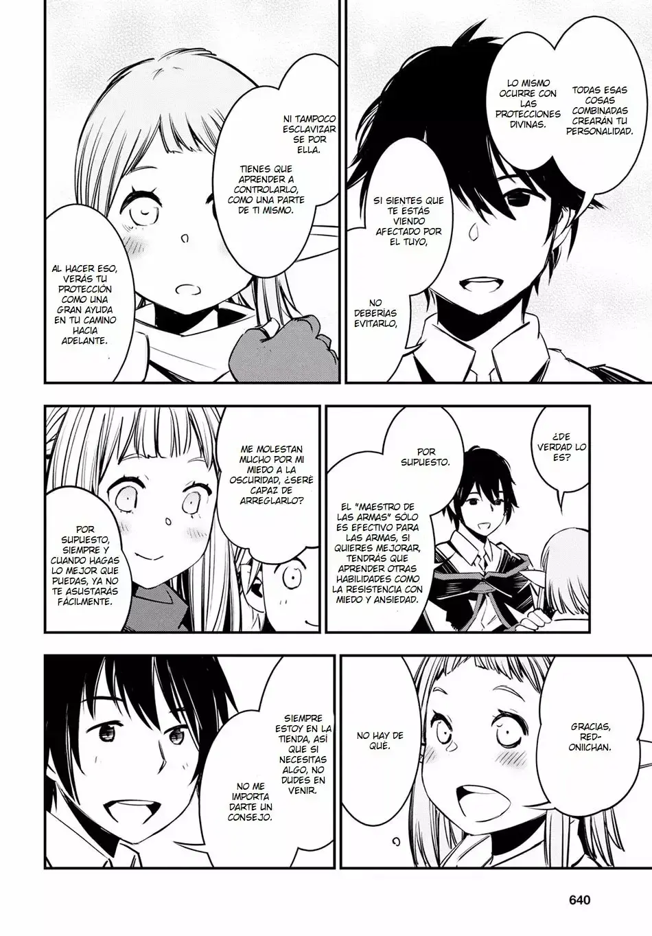 Capitulo 6 page 30