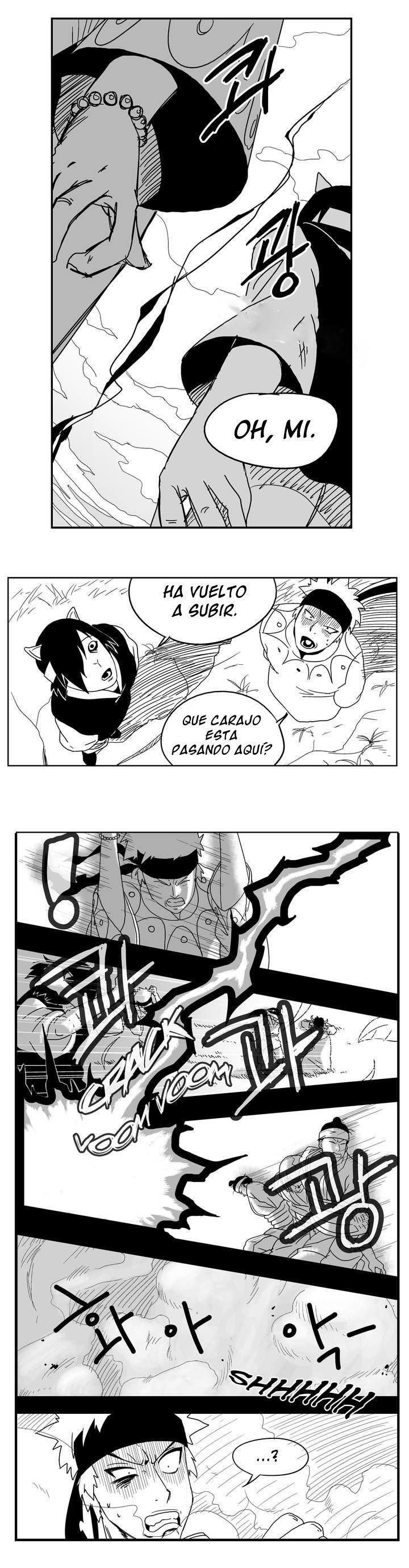 Capitulo 4 page 22