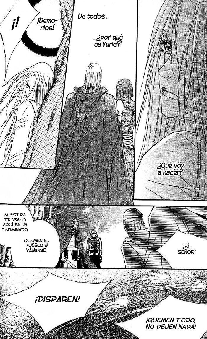 Capitulo 19 page 22