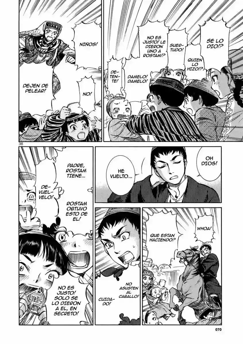 Capitulo 2 page 36