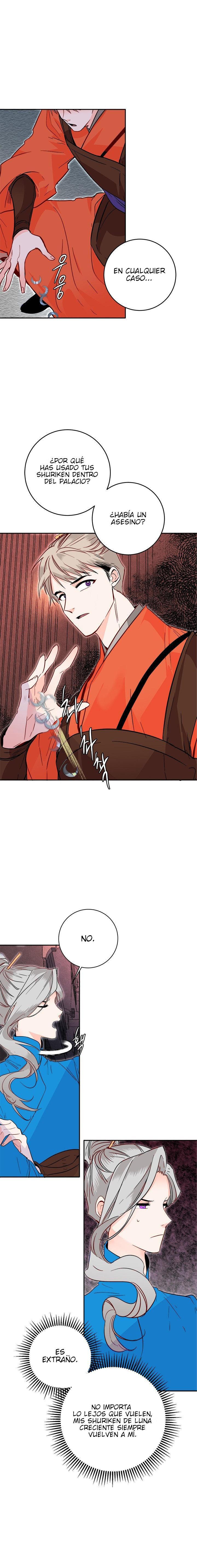 Capitulo 36 page 5