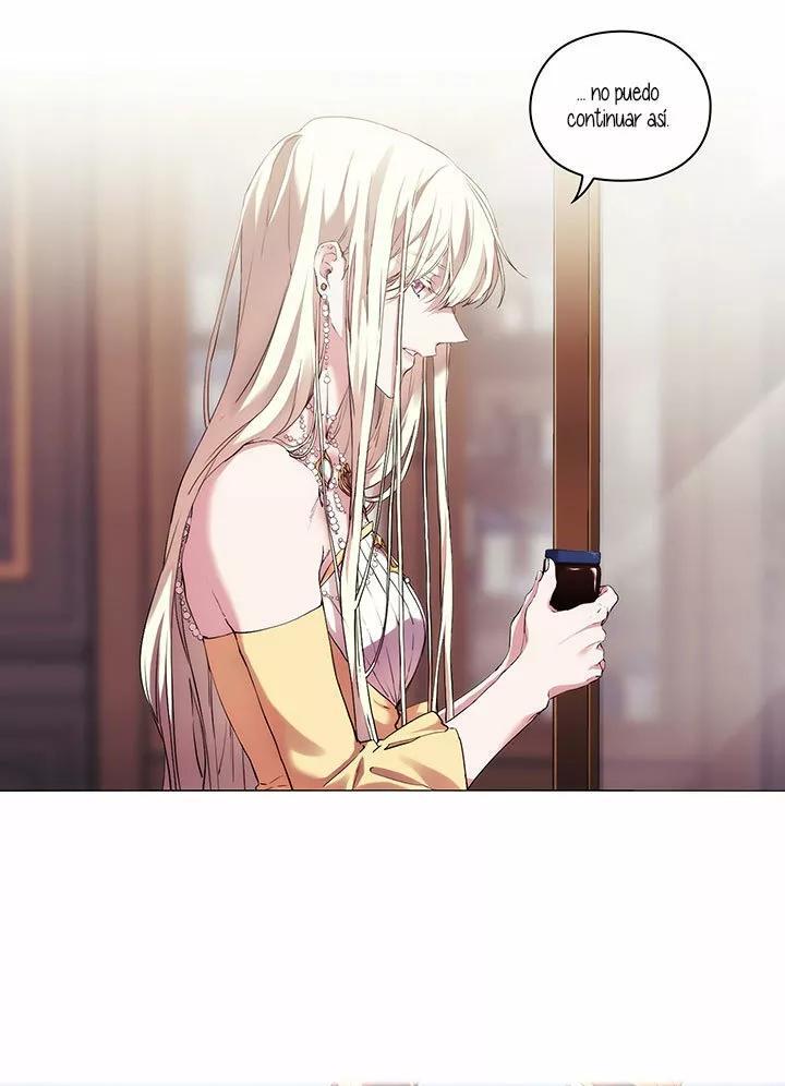 Capitulo 26 page 8