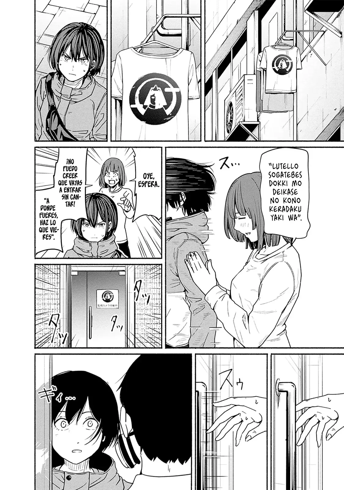 Capitulo 14 page 22