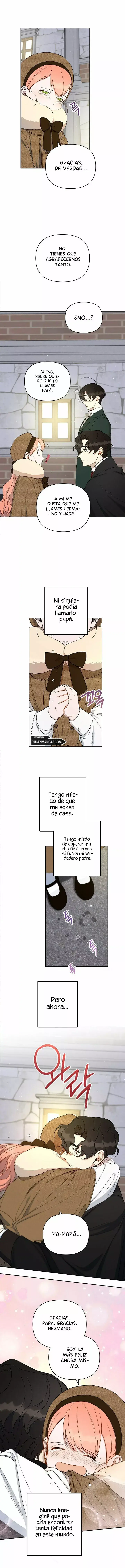 Capitulo 32 page 7