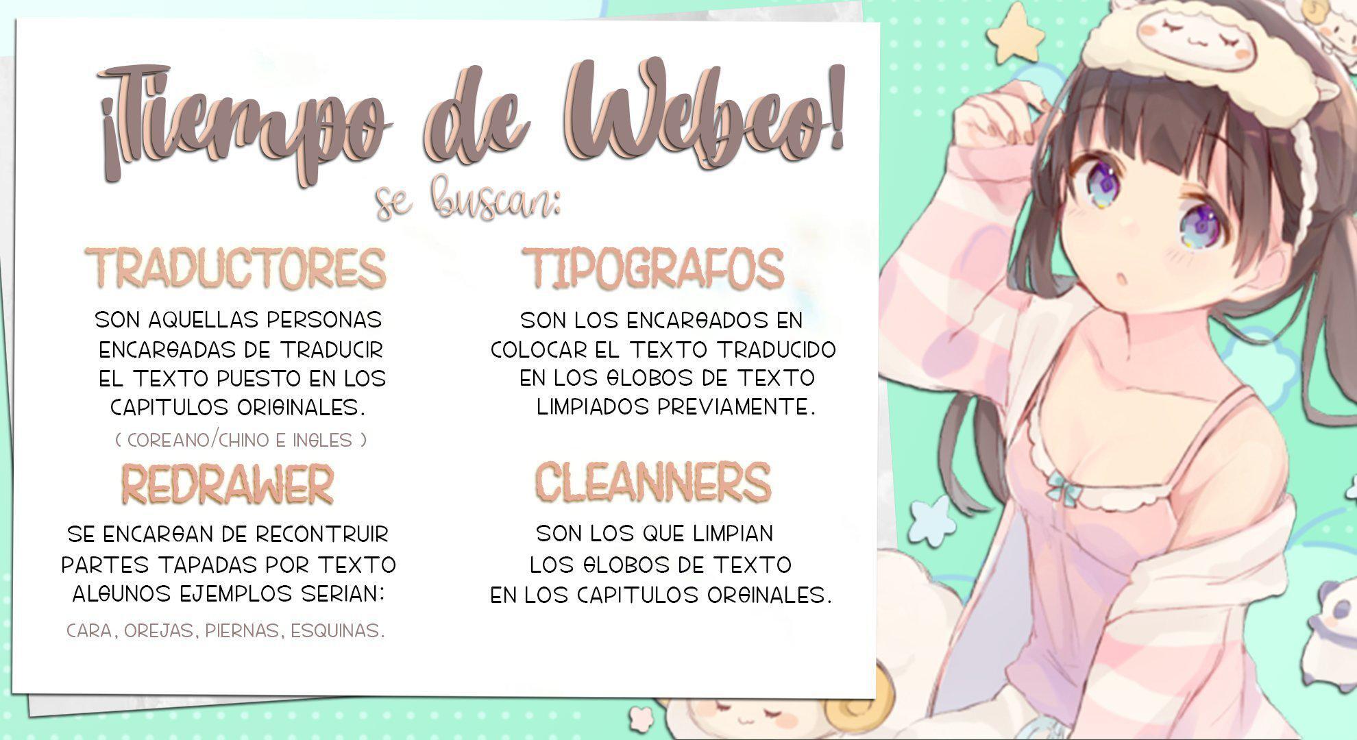 Capitulo 47 page 50