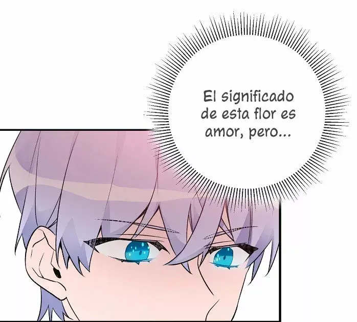 Capitulo 14 page 66