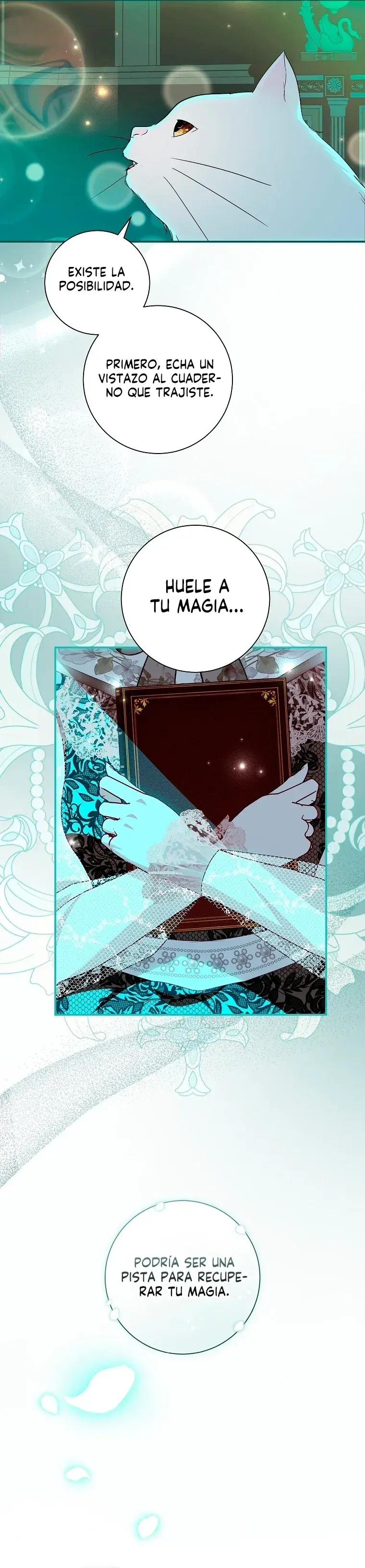 Capitulo 10 page 16