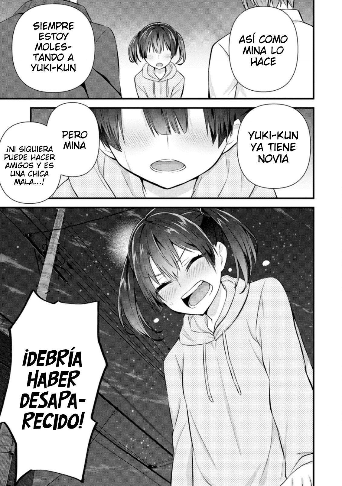 Capitulo 9.10 page 8