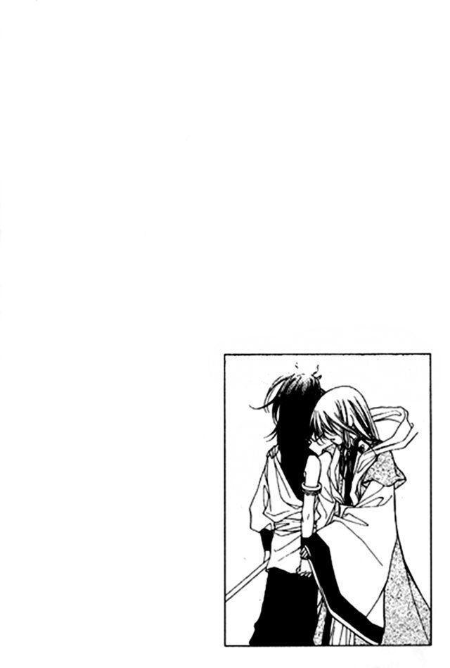 Capitulo 30 page 31