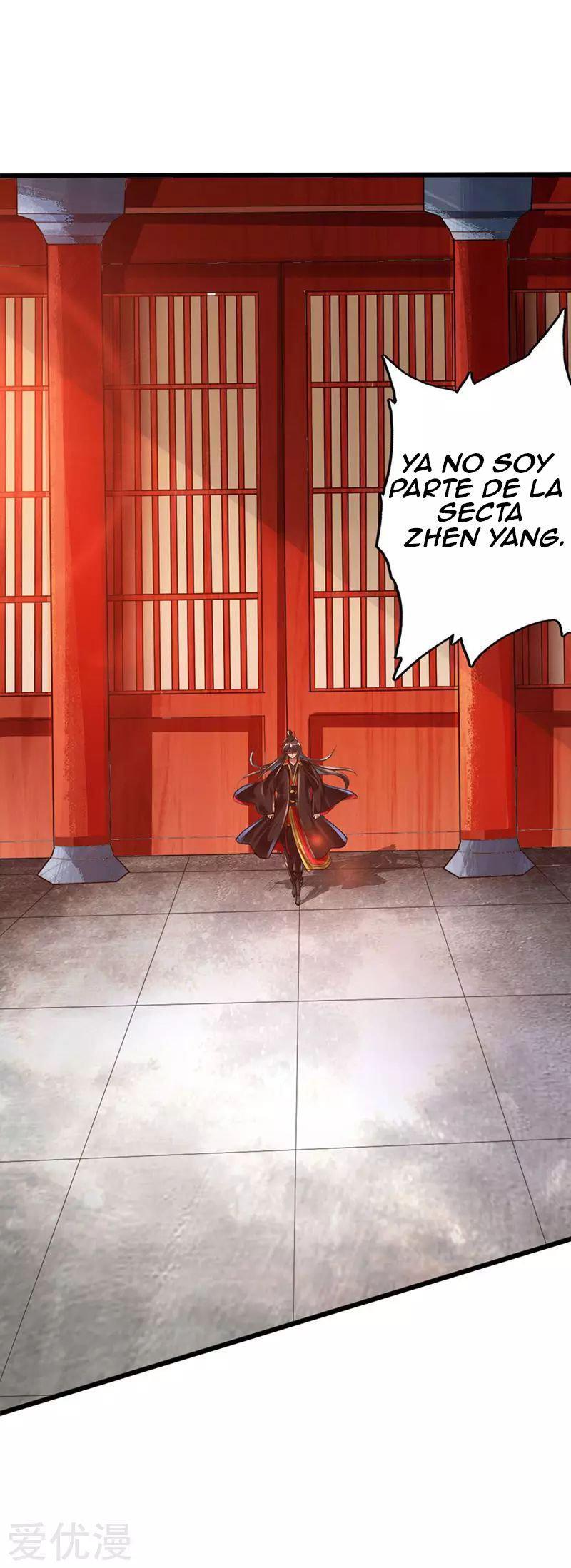 Capitulo 1 page 58