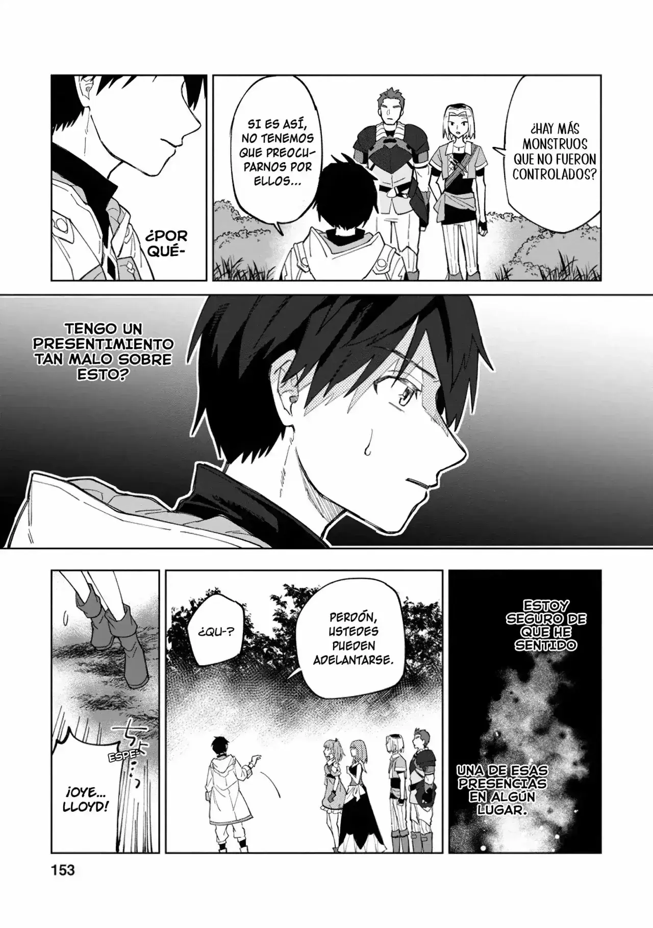 Capitulo 5.10 page 13