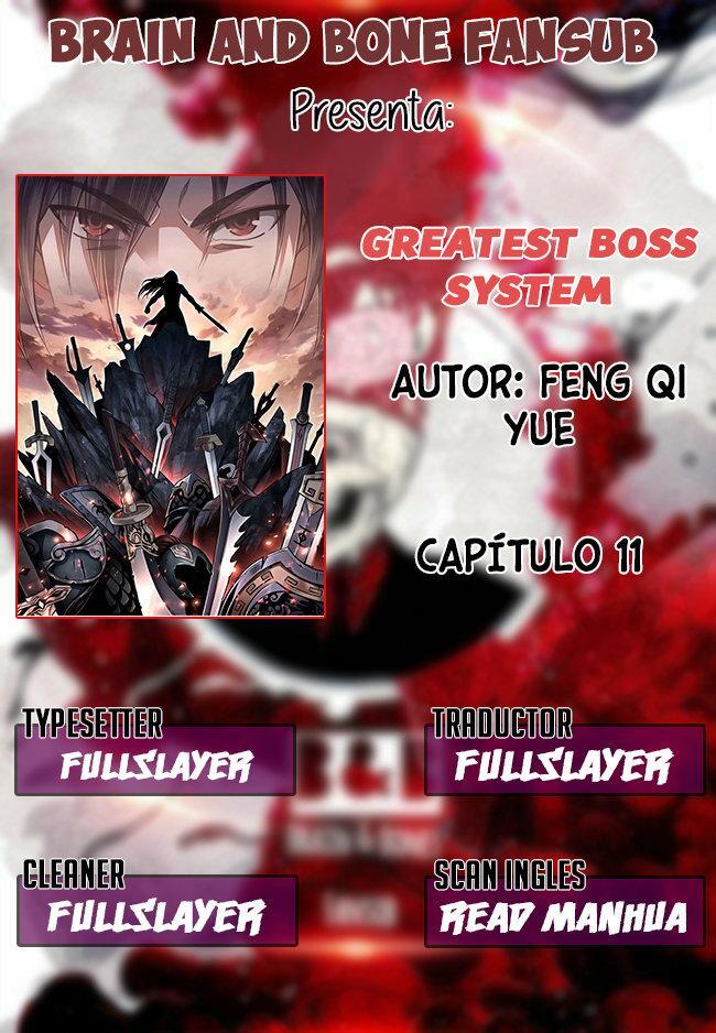 Capitulo 11 page 1