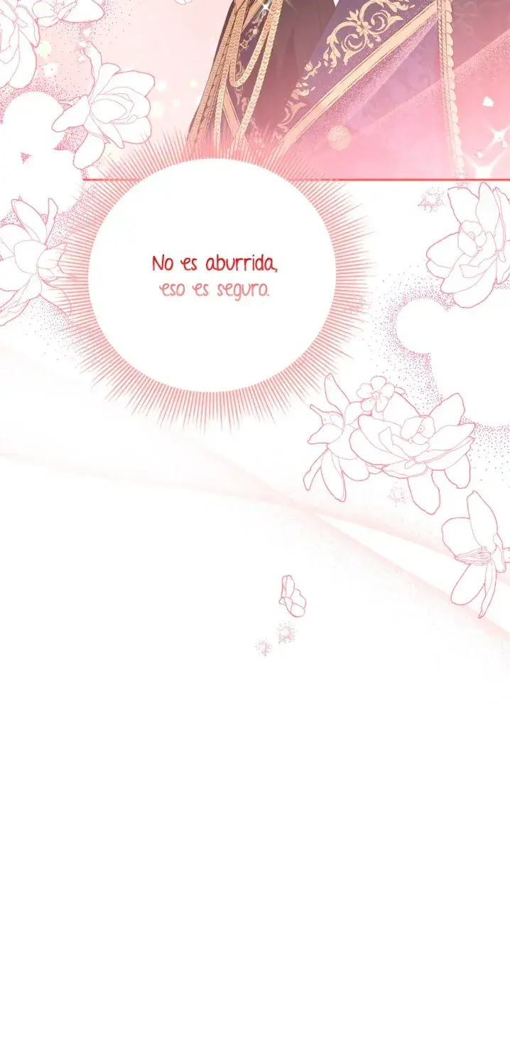 Capitulo 3 page 56