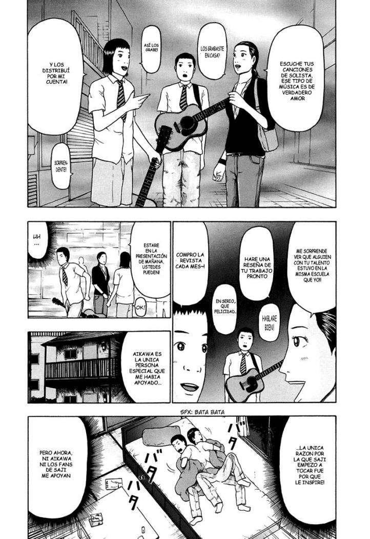 Capitulo 27 page 10
