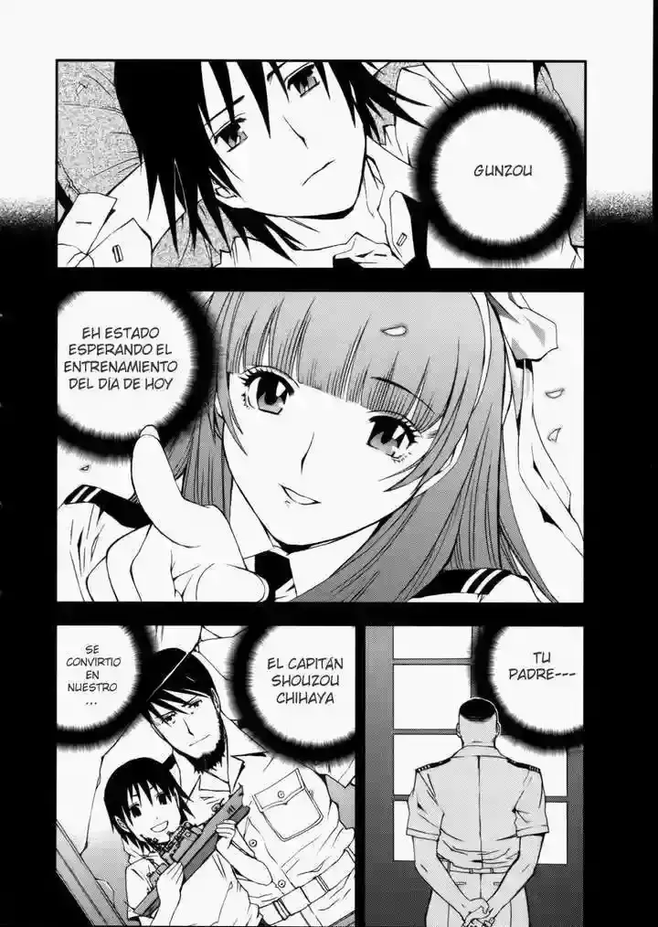 Capitulo 1 page 43