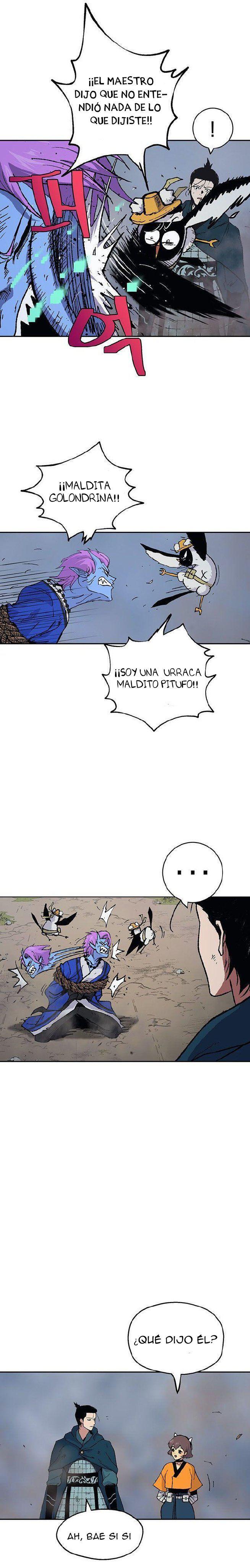 Capitulo 20 page 19