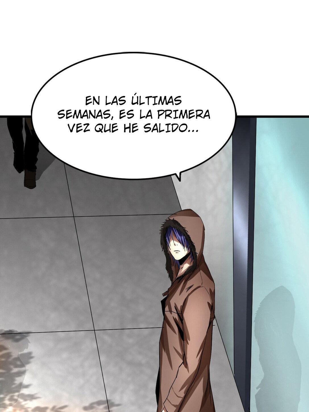 Capitulo 5 page 64