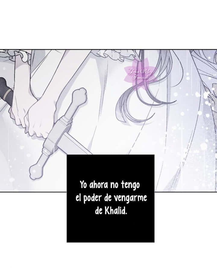 Capitulo 19 page 61