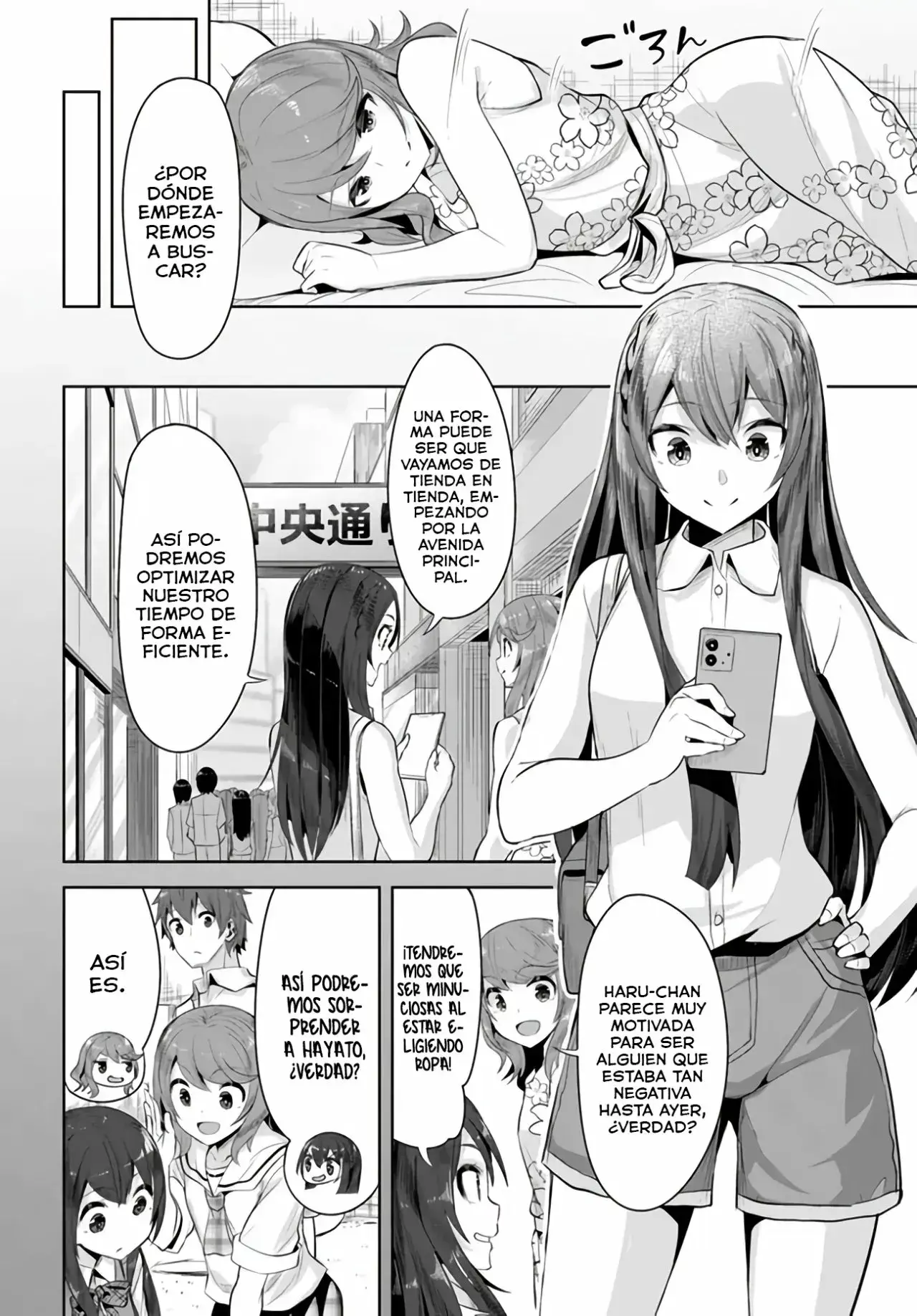 Capitulo 9 page 6