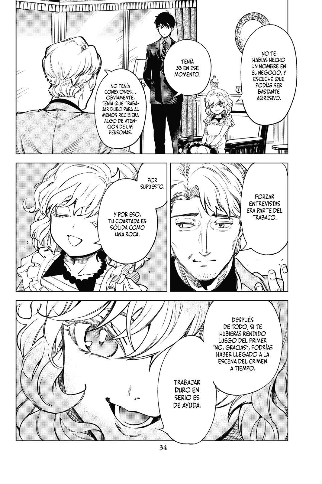 Capitulo 26 page 36